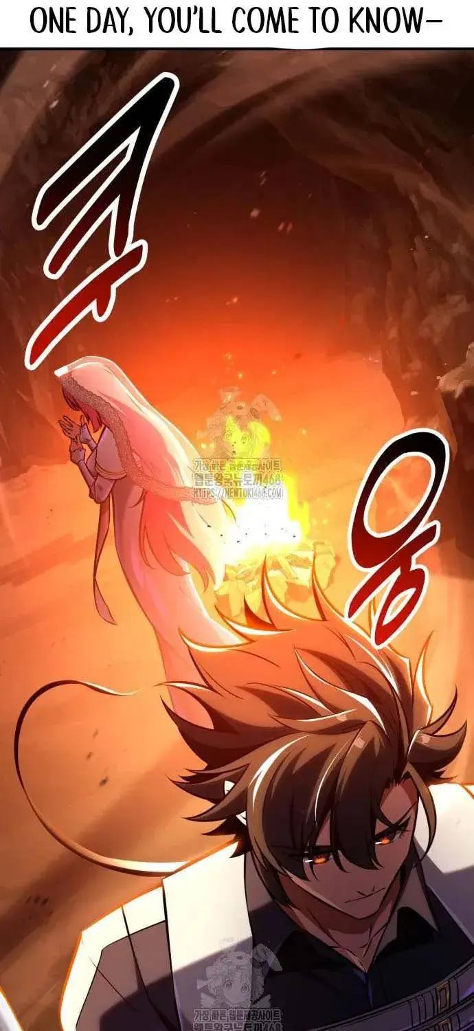 I Killed an Academy Player Chapter 95 image 075_optimized